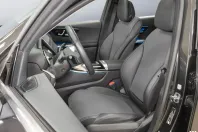 Mercedes-Benz GLC 200 din 2022 cu 11.871 km - oferta MER125914 - foto 12