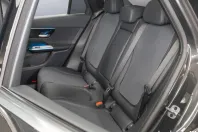 Mercedes-Benz GLC 200 din 2022 cu 11.871 km - oferta MER125914 - foto 13