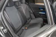 Mercedes-Benz GLC 200 din 2022 cu 11.871 km - oferta MER125914 - foto 14