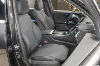 Mercedes-Benz GLC 200 din 2022 cu 11.871 km - oferta MER125914 - foto 15