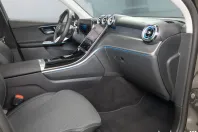 Mercedes-Benz GLC 200 din 2022 cu 11.871 km - oferta MER125914 - foto 16