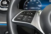 Mercedes-Benz GLC 200 din 2022 cu 11.871 km - oferta MER125914 - foto 19