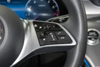 Mercedes-Benz GLC 200 din 2022 cu 11.871 km - oferta MER125914 - foto 20