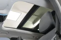 Mercedes-Benz GLC 200 din 2022 cu 11.871 km - oferta MER125914 - foto 21