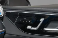 Mercedes-Benz GLC 200 din 2022 cu 11.871 km - oferta MER125914 - foto 22