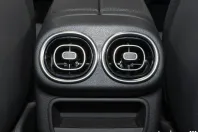 Mercedes-Benz GLC 200 din 2022 cu 11.871 km - oferta MER125914 - foto 23