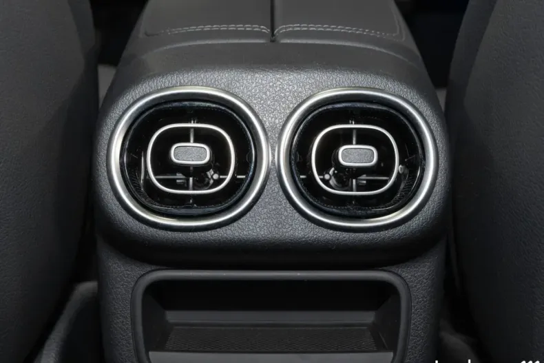 Mercedes-Benz GLC 200 din 2022 cu 11.871 km - oferta MER125914 - foto 23