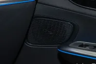 Mercedes-Benz GLC 200 din 2022 cu 11.871 km - oferta MER125914 - foto 24