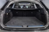 Mercedes-Benz GLC 200 din 2022 cu 11.871 km - oferta MER125914 - foto 25