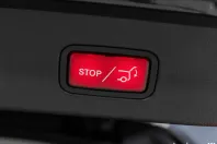 Mercedes-Benz GLC 200 din 2022 cu 11.871 km - oferta MER125914 - foto 26