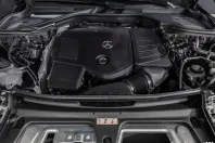 Mercedes-Benz GLC 200 din 2022 cu 11.871 km - oferta MER125914 - foto 27