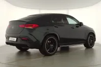 Mercedes-Benz GLE 53 AMG din 2023 cu 18.490 km - oferta MER125915 - foto 2