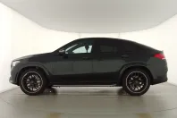 Mercedes-Benz GLE 53 AMG din 2023 cu 18.490 km - oferta MER125915 - foto 3