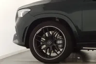 Mercedes-Benz GLE 53 AMG din 2023 cu 18.490 km - oferta MER125915 - foto 6