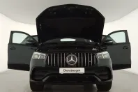 Mercedes-Benz GLE 53 AMG din 2023 cu 18.490 km - oferta MER125915 - foto 8