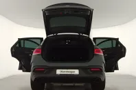 Mercedes-Benz GLE 53 AMG din 2023 cu 18.490 km - oferta MER125915 - foto 9