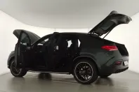 Mercedes-Benz GLE 53 AMG din 2023 cu 18.490 km - oferta MER125915 - foto 10