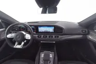 Mercedes-Benz GLE 53 AMG din 2023 cu 18.490 km - oferta MER125915 - foto 11