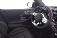 Mercedes-Benz GLE 53 AMG din 2023 cu 18.490 km - oferta MER125915 - foto 12