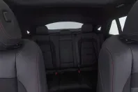 Mercedes-Benz GLE 53 AMG din 2023 cu 18.490 km - oferta MER125915 - foto 13