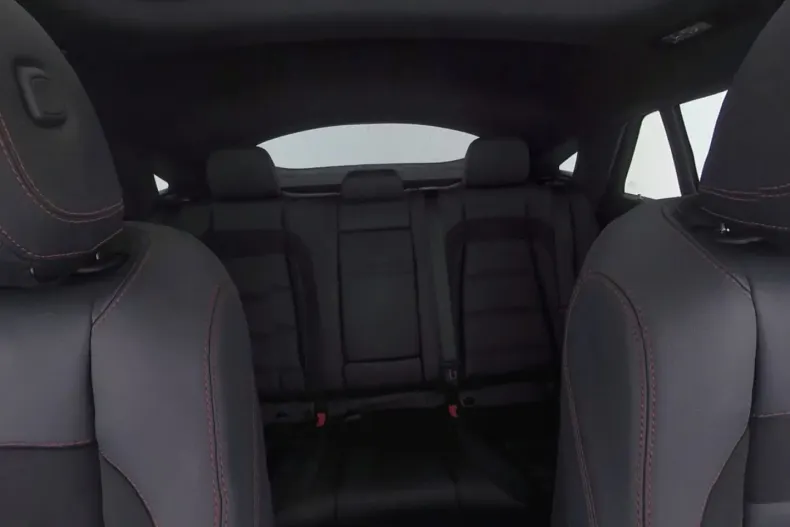 Mercedes-Benz GLE 53 AMG din 2023 cu 18.490 km - oferta MER125915 - foto 13