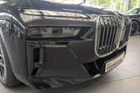 BMW 740 din 2023 cu 26.446 km - oferta BMW125917 - foto 3