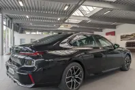 BMW 740 din 2023 cu 26.446 km - oferta BMW125917 - foto 4