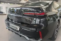 BMW 740 din 2023 cu 26.446 km - oferta BMW125917 - foto 5
