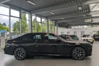BMW 740 din 2023 cu 26.446 km - oferta BMW125917 - foto 7