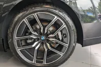 BMW 740 din 2023 cu 26.446 km - oferta BMW125917 - foto 8