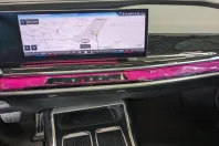 BMW 740 din 2023 cu 26.446 km - oferta BMW125917 - foto 13