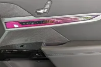 BMW 740 din 2023 cu 26.446 km - oferta BMW125917 - foto 14