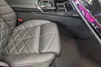 BMW 740 din 2023 cu 26.446 km - oferta BMW125917 - foto 15