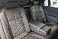 BMW 740 din 2023 cu 26.446 km - oferta BMW125917 - foto 17