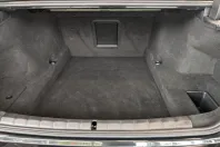 BMW 740 din 2023 cu 26.446 km - oferta BMW125917 - foto 19