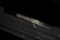 Mercedes-Benz GLE 400 din 2023 cu 9.800 km - oferta MER125918 - foto 5