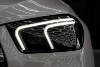 Mercedes-Benz GLE 400 din 2023 cu 9.800 km - oferta MER125918 - foto 6