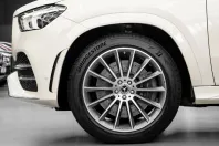 Mercedes-Benz GLE 400 din 2023 cu 9.800 km - oferta MER125918 - foto 7