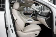 Mercedes-Benz GLE 400 din 2023 cu 9.800 km - oferta MER125918 - foto 9