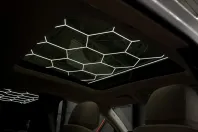 Mercedes-Benz GLE 400 din 2023 cu 9.800 km - oferta MER125918 - foto 10