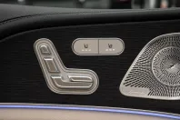 Mercedes-Benz GLE 400 din 2023 cu 9.800 km - oferta MER125918 - foto 12