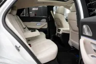Mercedes-Benz GLE 400 din 2023 cu 9.800 km - oferta MER125918 - foto 13