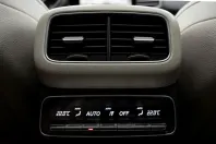 Mercedes-Benz GLE 400 din 2023 cu 9.800 km - oferta MER125918 - foto 14