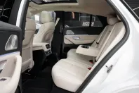 Mercedes-Benz GLE 400 din 2023 cu 9.800 km - oferta MER125918 - foto 15