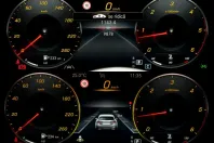 Mercedes-Benz GLE 400 din 2023 cu 9.800 km - oferta MER125918 - foto 16