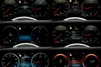 Mercedes-Benz GLE 400 din 2023 cu 9.800 km - oferta MER125918 - foto 17