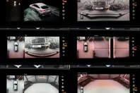 Mercedes-Benz GLE 400 din 2023 cu 9.800 km - oferta MER125918 - foto 18