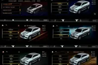 Mercedes-Benz GLE 400 din 2023 cu 9.800 km - oferta MER125918 - foto 20