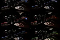 Mercedes-Benz GLE 400 din 2023 cu 9.800 km - oferta MER125918 - foto 21