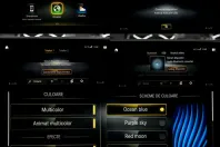 Mercedes-Benz GLE 400 din 2023 cu 9.800 km - oferta MER125918 - foto 22